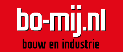 Logo Bomij