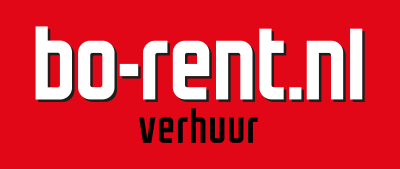 Logo Borent