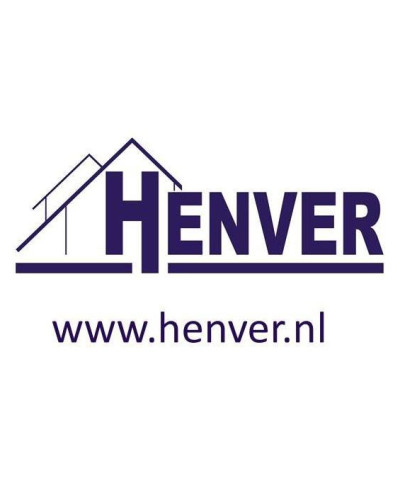 Logo Henver