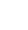 Dienst-logo