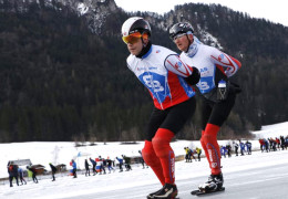 Weissensee