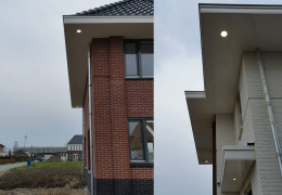 Lelystad