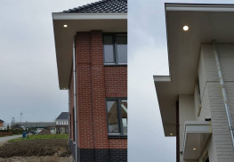 Lelystad