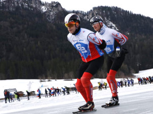 Weissensee