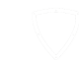 Dienst-logo