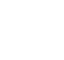 Dienst-logo