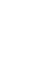 Dienst-logo