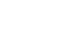 Dienst-logo