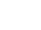 Dienst-logo