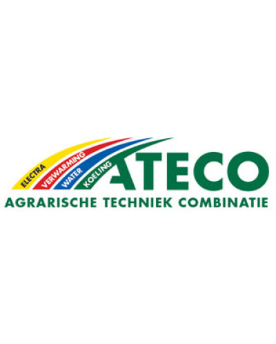 Logo FAteco
