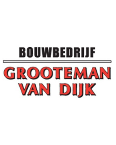 Logo FGrooteman van Dijk