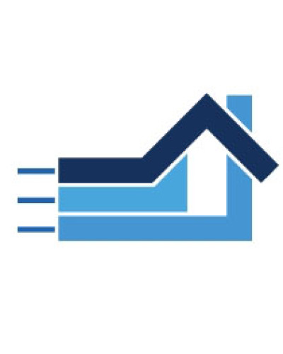 Logo FBurgemeijer 