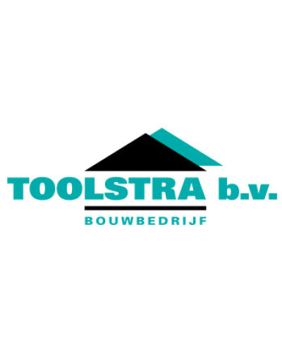 Logo FToolstra b.v.