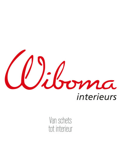 Logo FWiboma